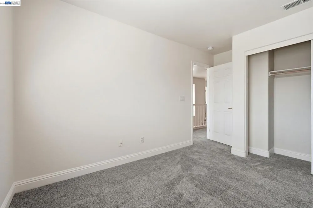 1339 Cherry Blossom Tracy, CA 95377
