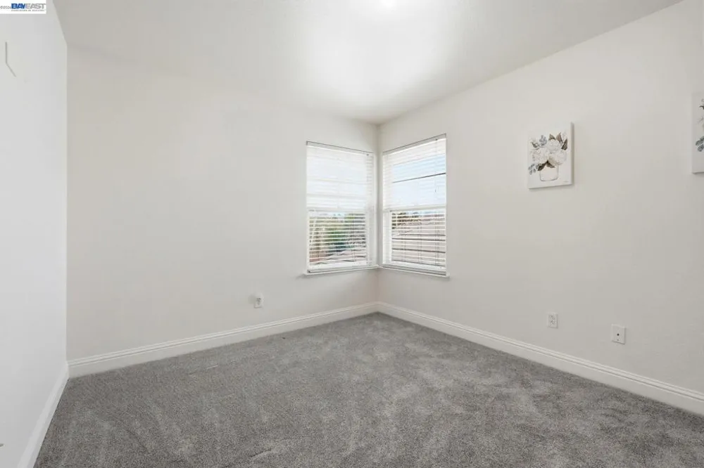 1339 Cherry Blossom Tracy, CA 95377