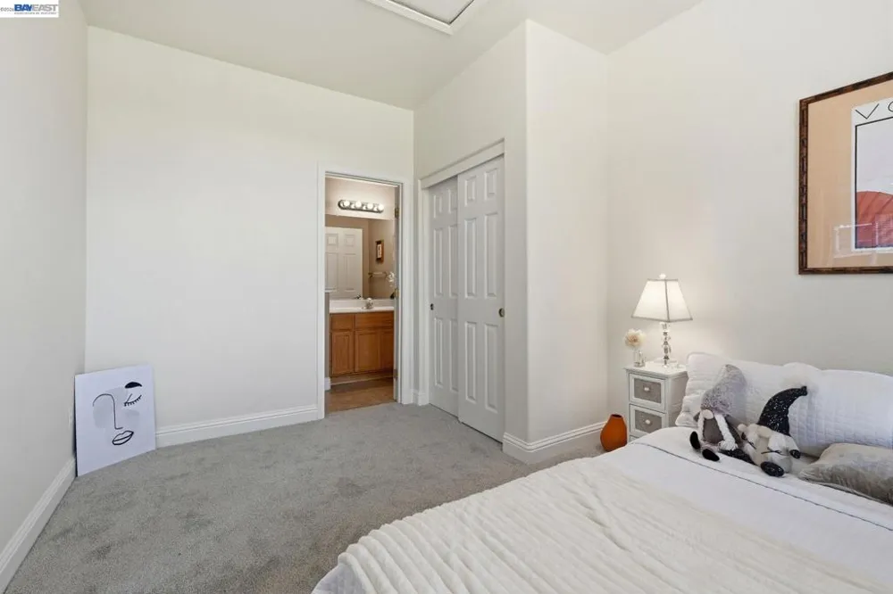 1339 Cherry Blossom Tracy, CA 95377