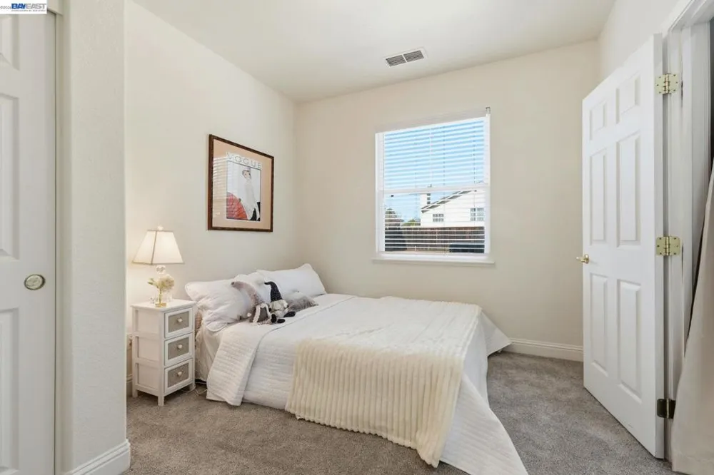 1339 Cherry Blossom Tracy, CA 95377
