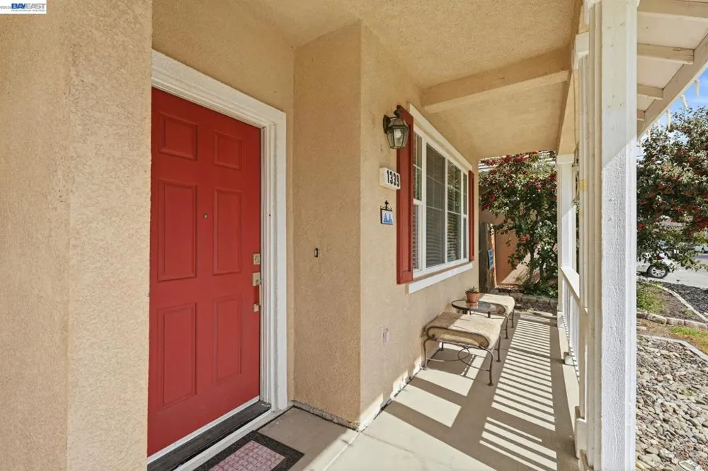 1339 Cherry Blossom Tracy, CA 95377