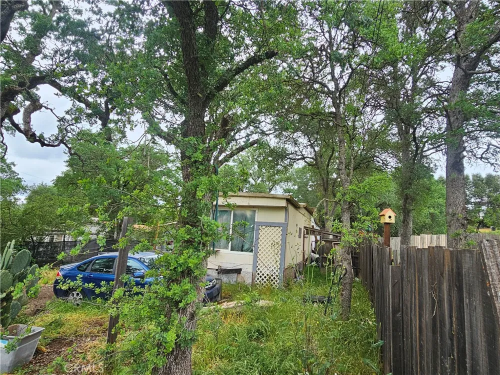 16292 19th Clearlake, CA 95422