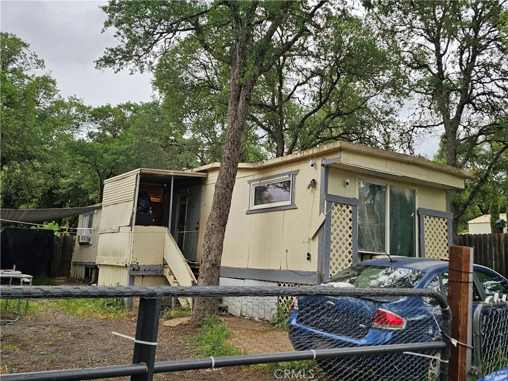 16292 19th Clearlake, CA 95422
