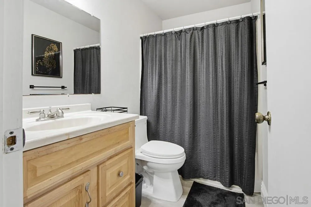 9418 Twin Trails Dr #102 San Diego, CA 92129