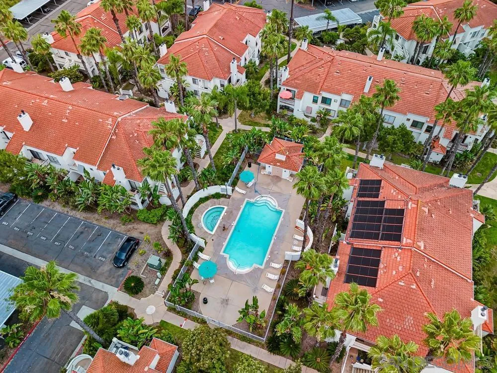 9418 Twin Trails Dr #102 San Diego, CA 92129