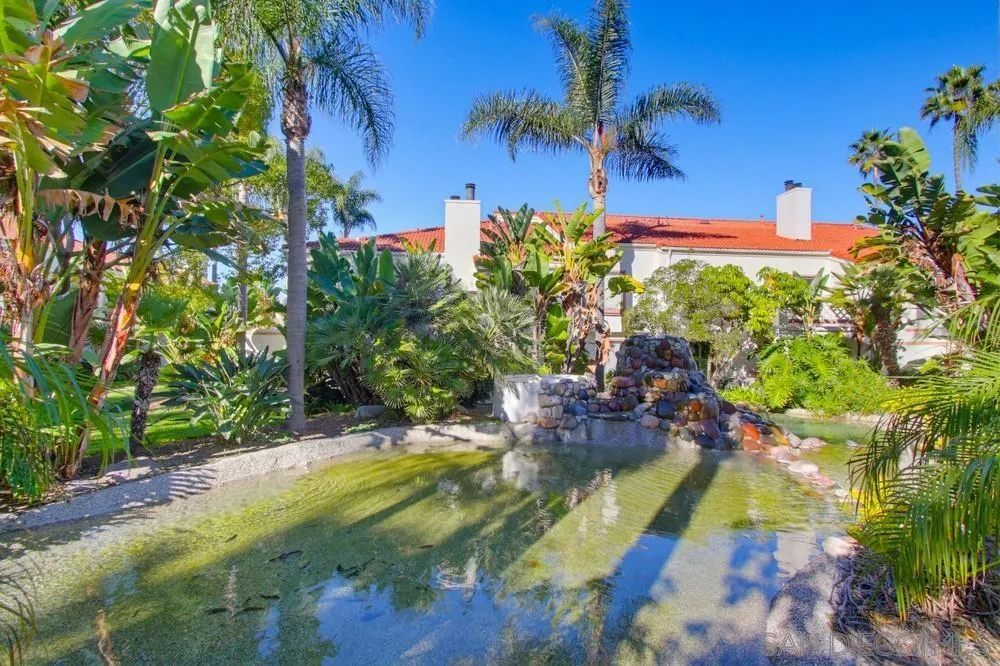 9418 Twin Trails Dr #102 San Diego, CA 92129