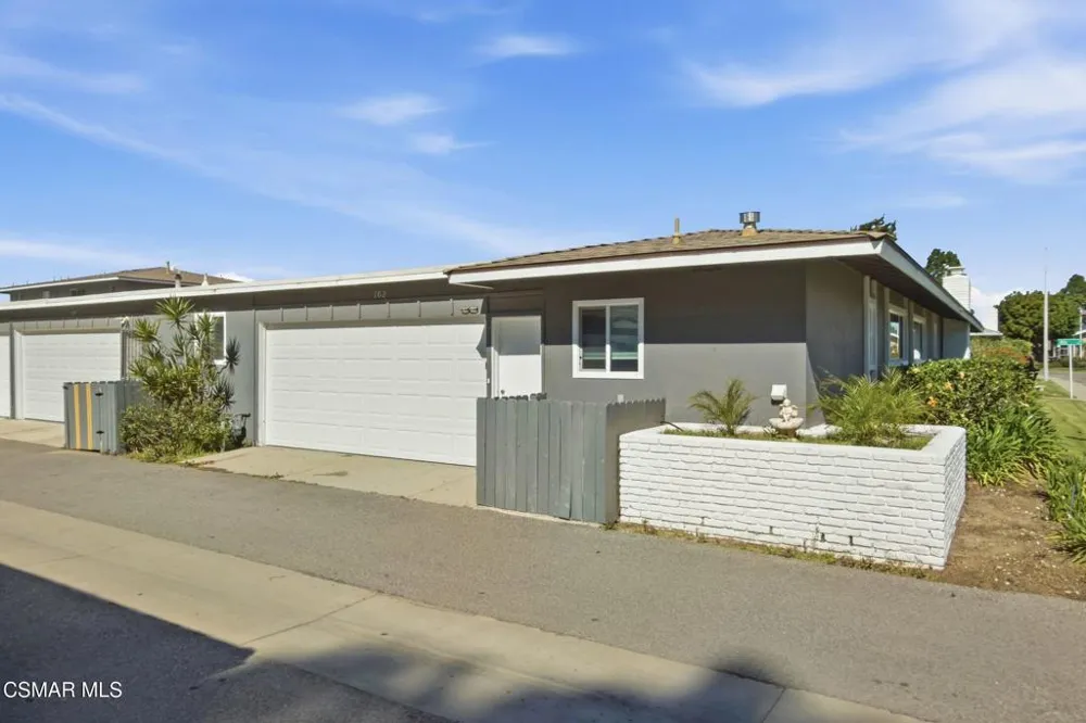 102 W Alta Port Hueneme, CA 93041