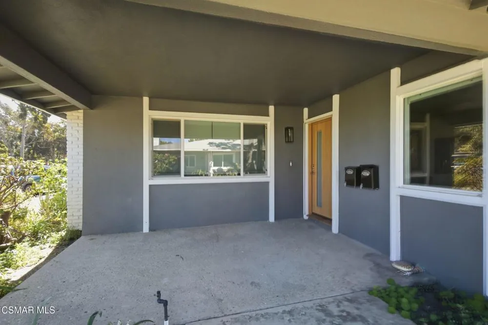 102 W Alta Port Hueneme, CA 93041