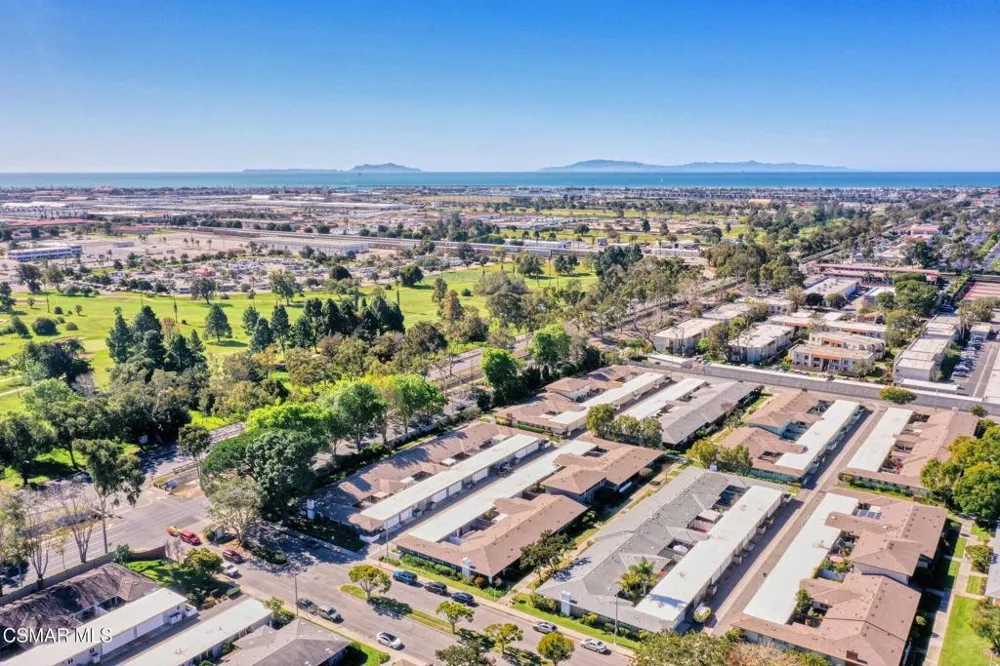 102 W Alta Port Hueneme, CA 93041