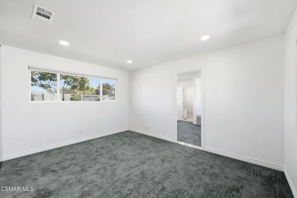 102 W Alta Port Hueneme, CA 93041
