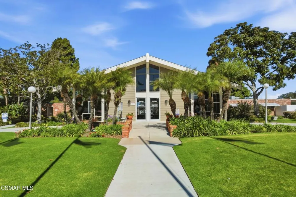 102 W Alta Port Hueneme, CA 93041