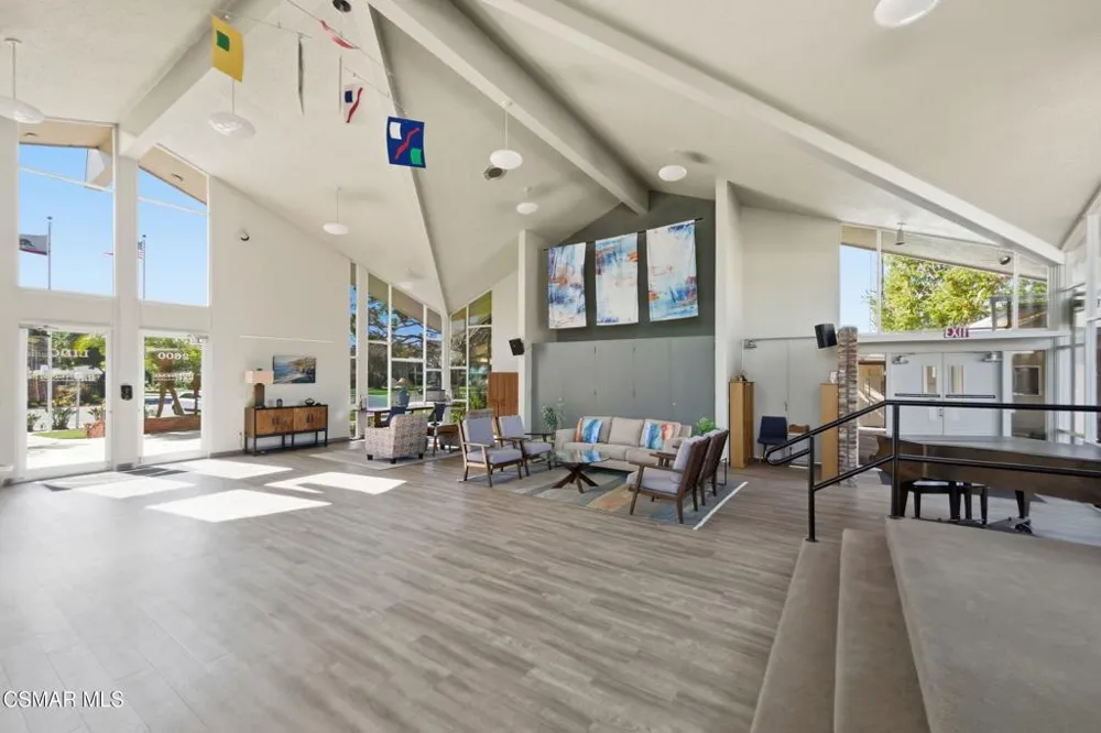 102 W Alta Port Hueneme, CA 93041