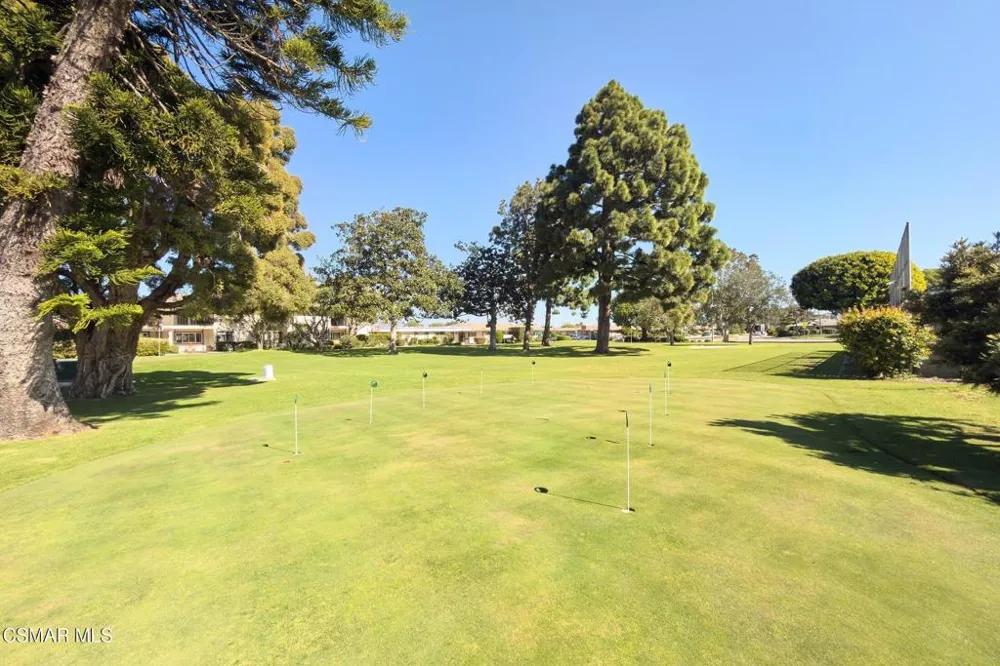 102 W Alta Port Hueneme, CA 93041