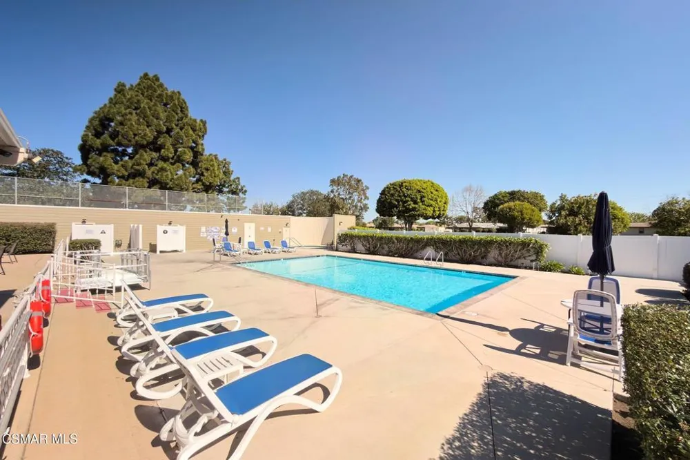 102 W Alta Port Hueneme, CA 93041