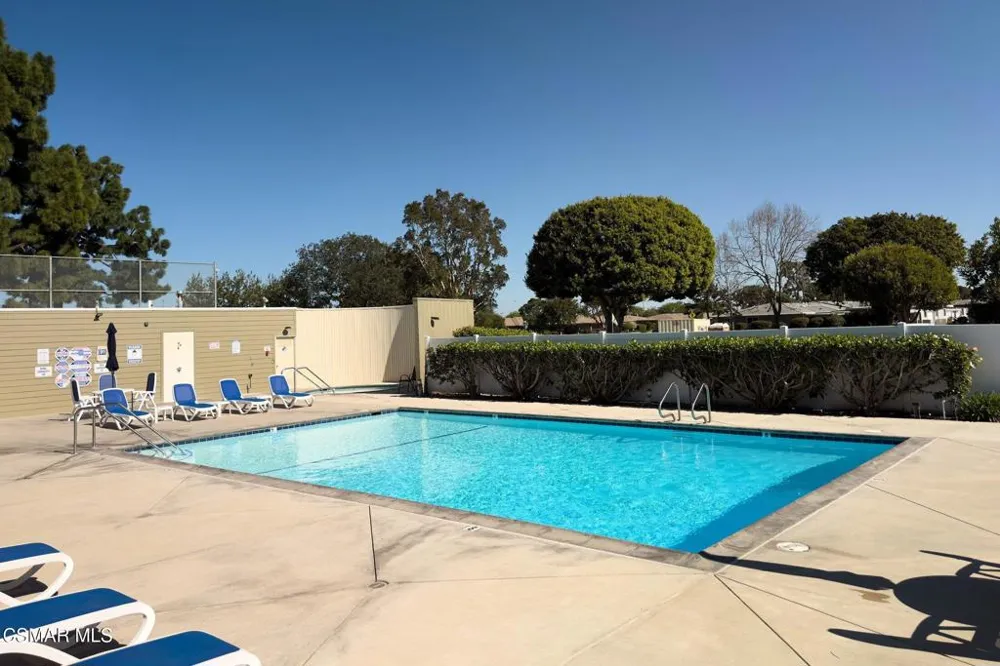 102 W Alta Port Hueneme, CA 93041