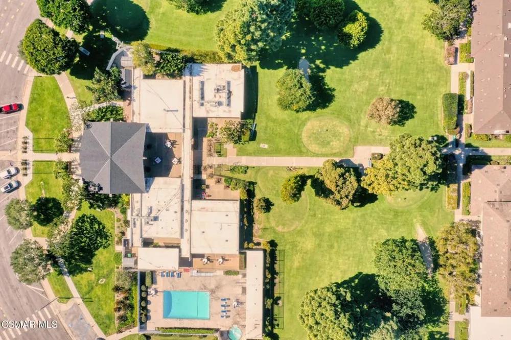 102 W Alta Port Hueneme, CA 93041