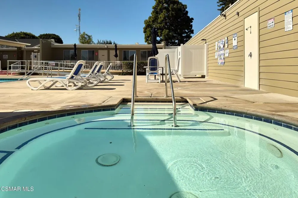 102 W Alta Port Hueneme, CA 93041