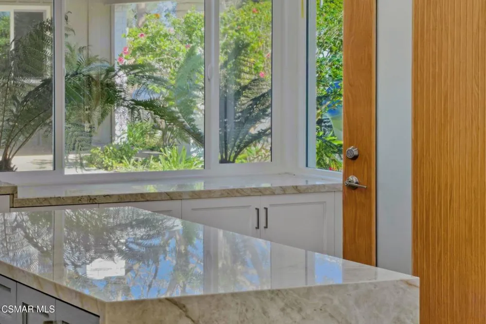 102 W Alta Port Hueneme, CA 93041