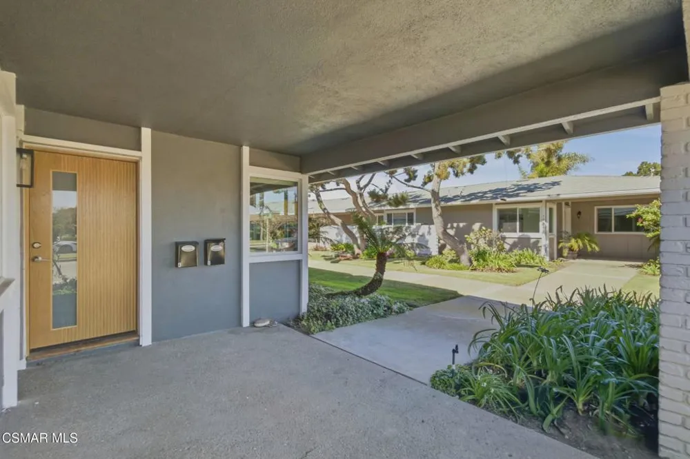 102 W Alta Port Hueneme, CA 93041