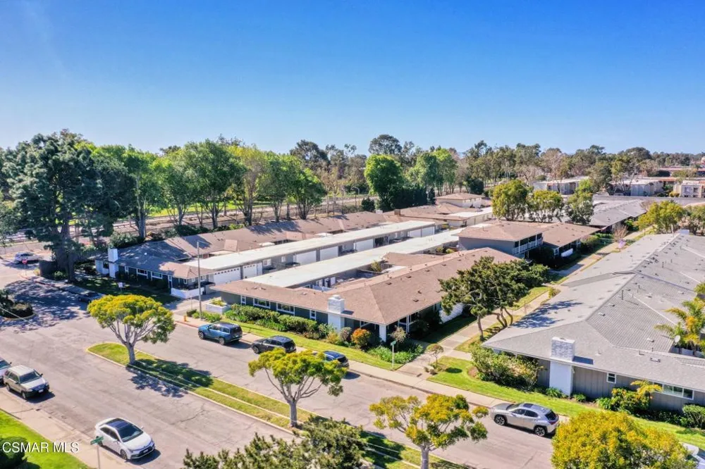 102 W Alta Port Hueneme, CA 93041
