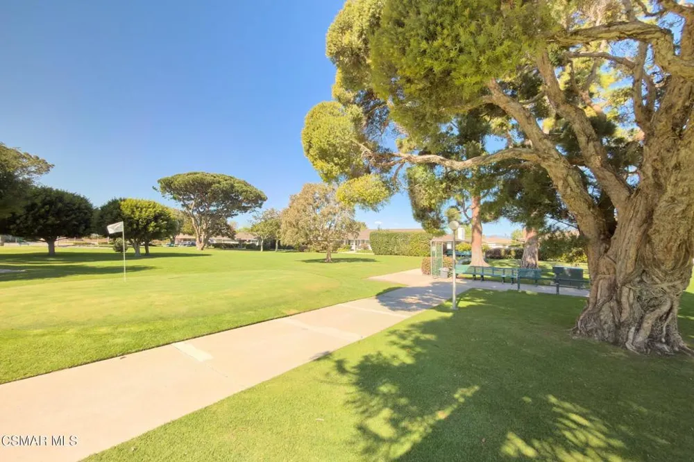 102 W Alta Port Hueneme, CA 93041