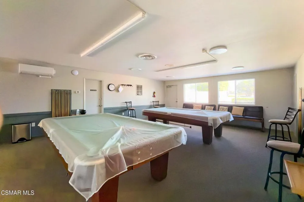 102 W Alta Port Hueneme, CA 93041