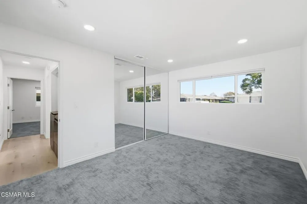 102 W Alta Port Hueneme, CA 93041