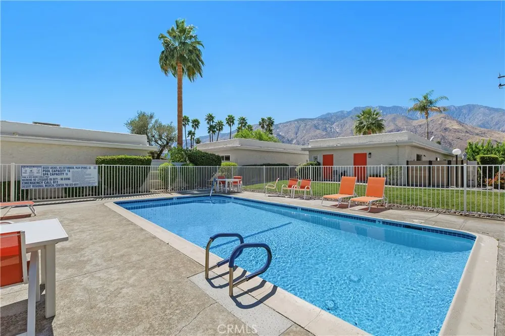 816 E Cottonwood Road #4