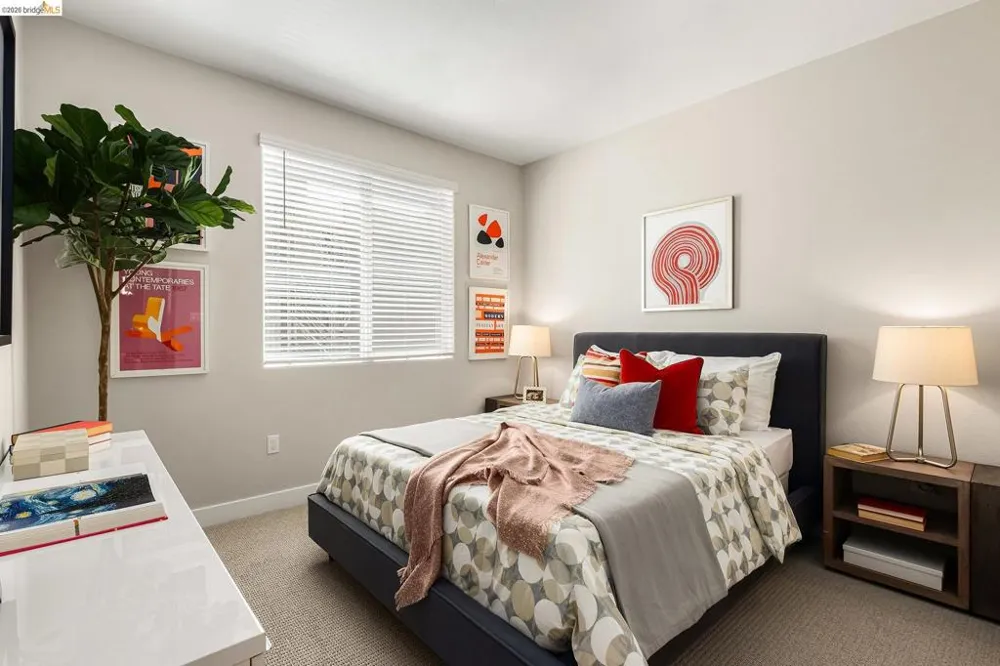 28958 Parkwood Lane #68 Hayward, CA 94544