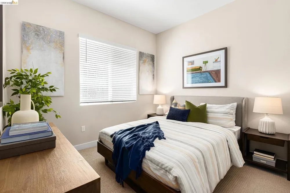 28958 Parkwood Lane #68 Hayward, CA 94544