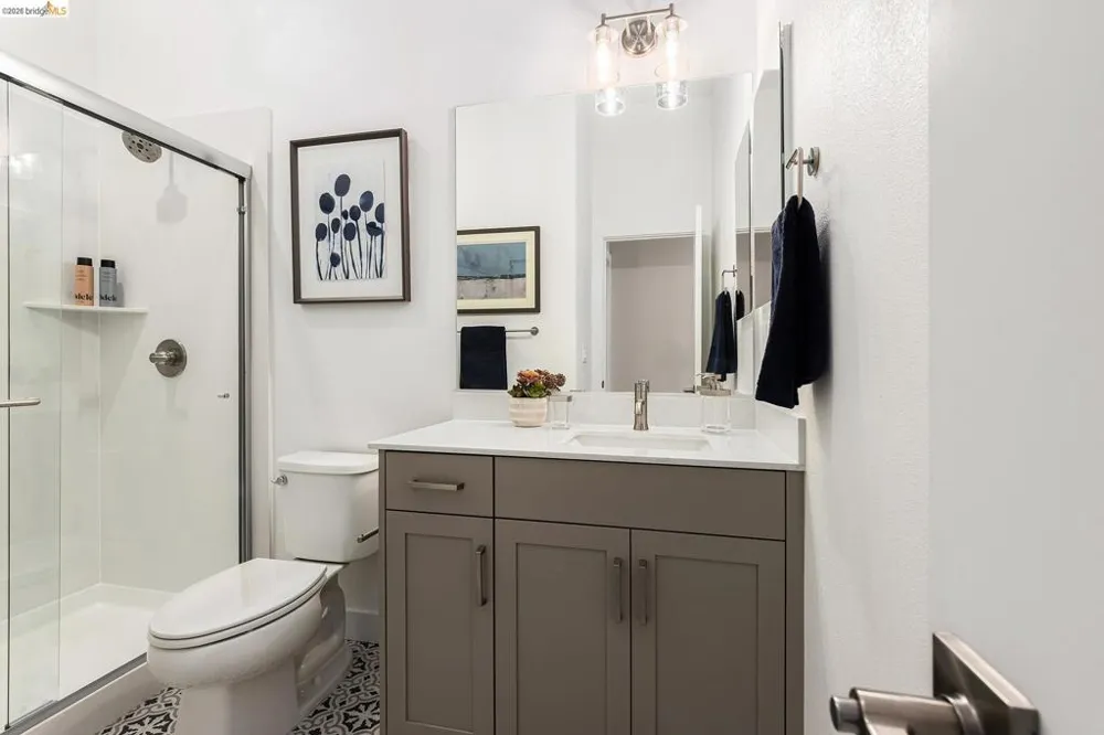 28958 Parkwood Lane #68 Hayward, CA 94544