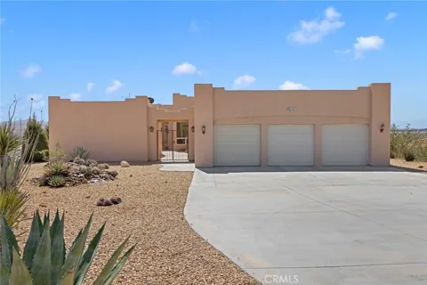 16222 Wild Road
