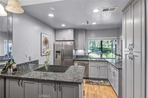 26701 Quail Creek #147