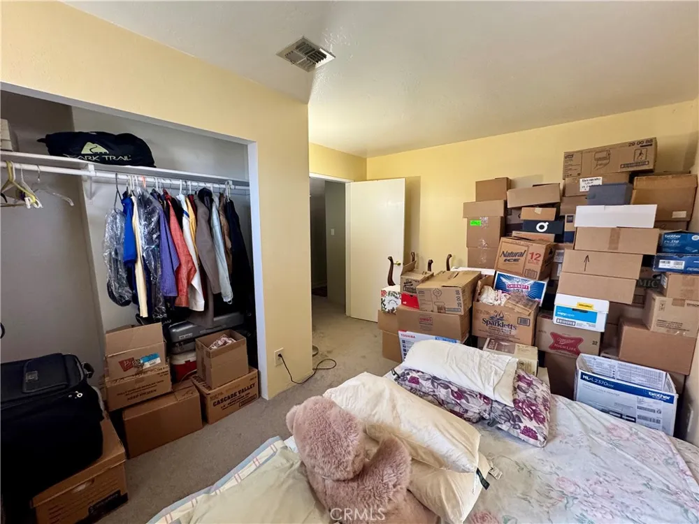 99 Zoe Lane Needles, CA 92363