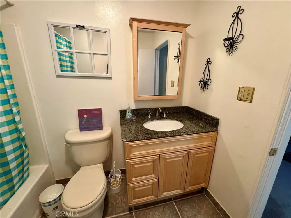 99 Zoe Lane Needles, CA 92363