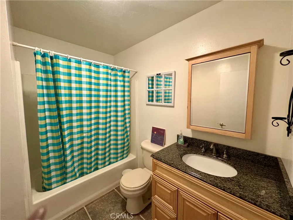 99 Zoe Lane Needles, CA 92363