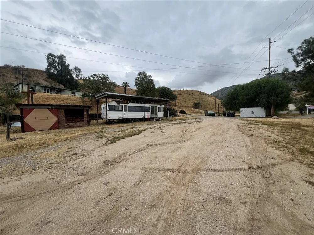 7530 Reche Canyon Colton, CA 92324
