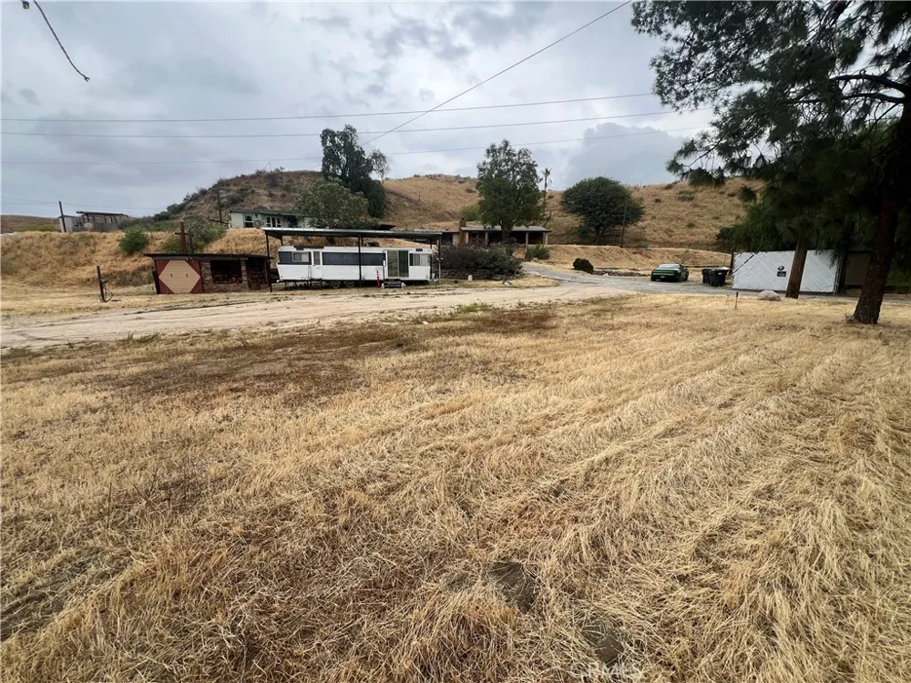 7530 Reche Canyon Colton, CA 92324