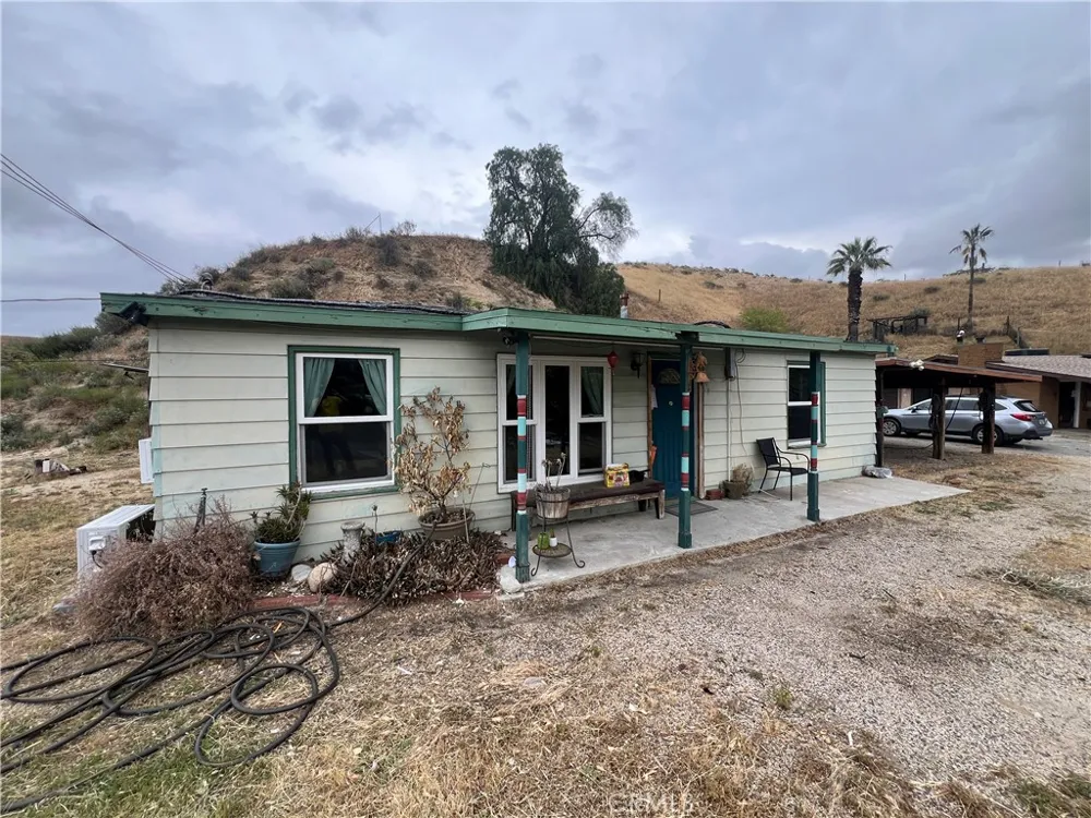 7530 Reche Canyon Colton, CA 92324
