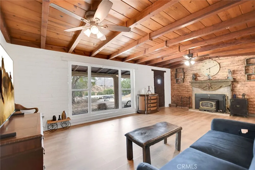 7530 Reche Canyon Colton, CA 92324