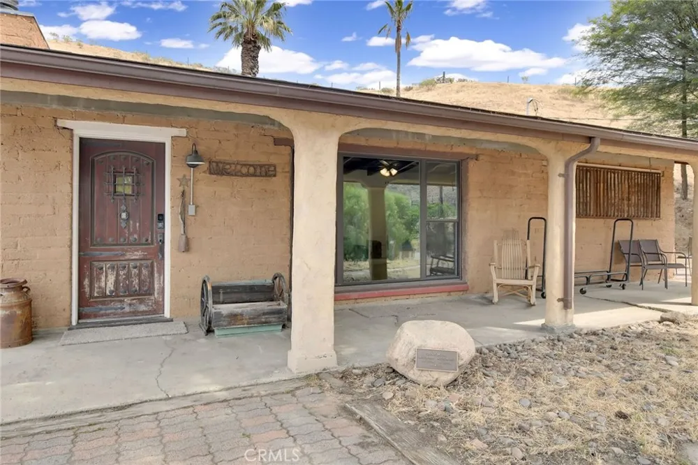7530 Reche Canyon Colton, CA 92324