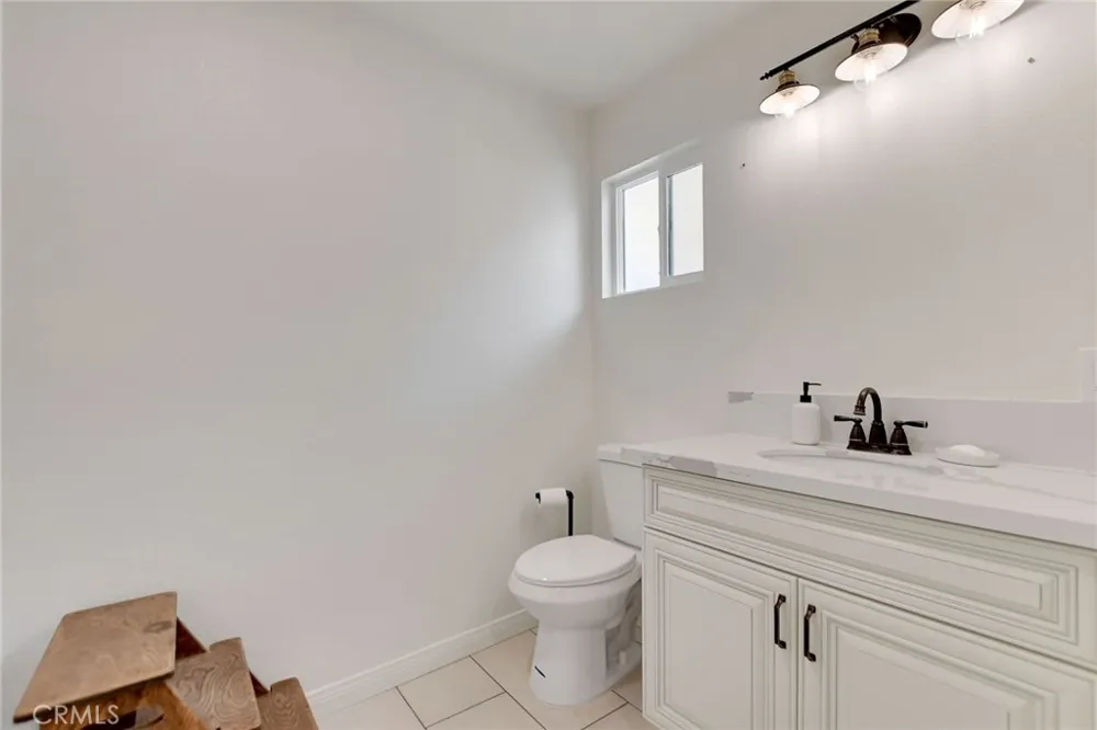 7530 Reche Canyon Colton, CA 92324