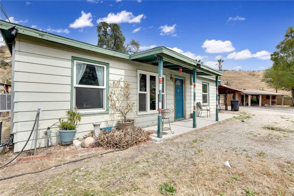 7530 Reche Canyon Colton, CA 92324