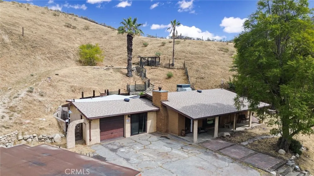 7530 Reche Canyon Colton, CA 92324