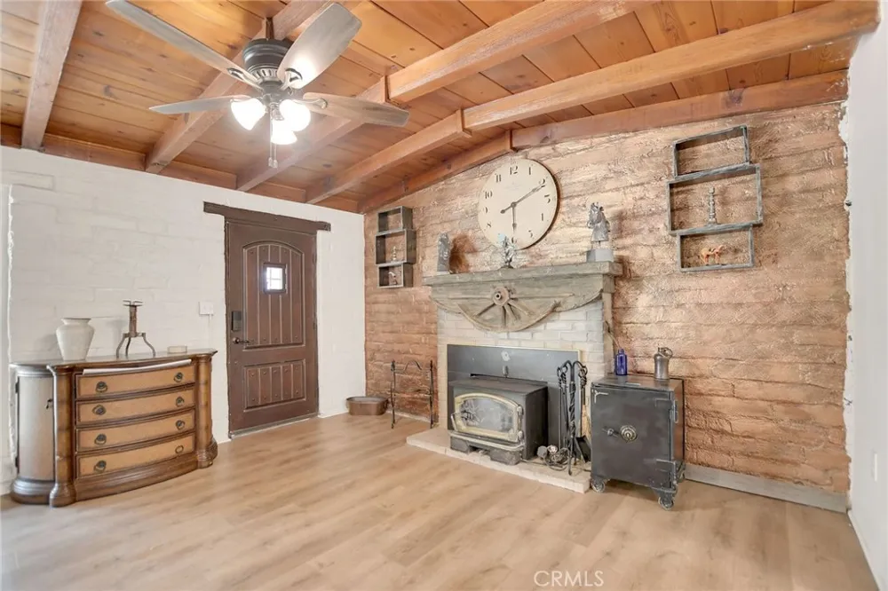 7530 Reche Canyon Colton, CA 92324