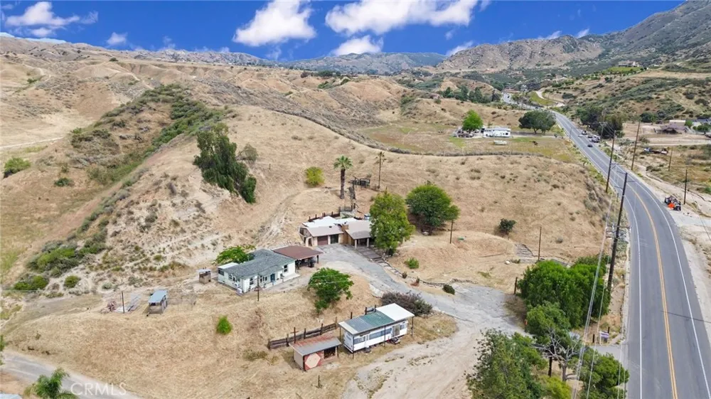 7530 Reche Canyon Colton, CA 92324
