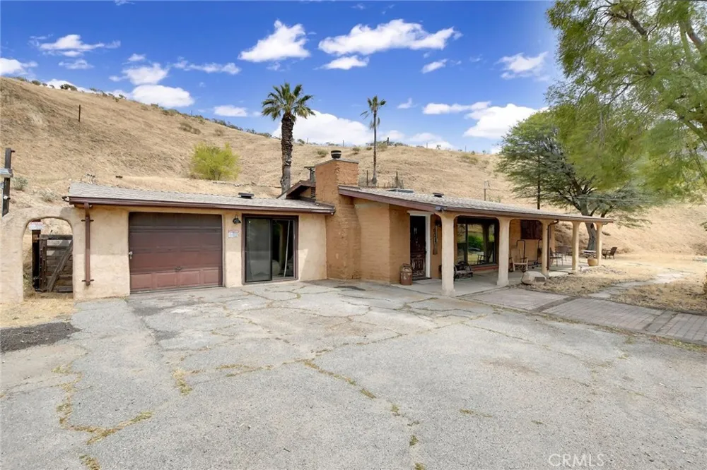 7530 Reche Canyon Colton, CA 92324