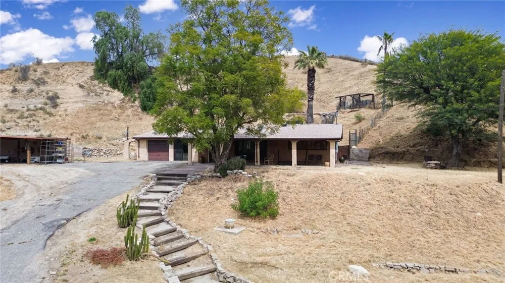 7530 Reche Canyon Colton, CA 92324