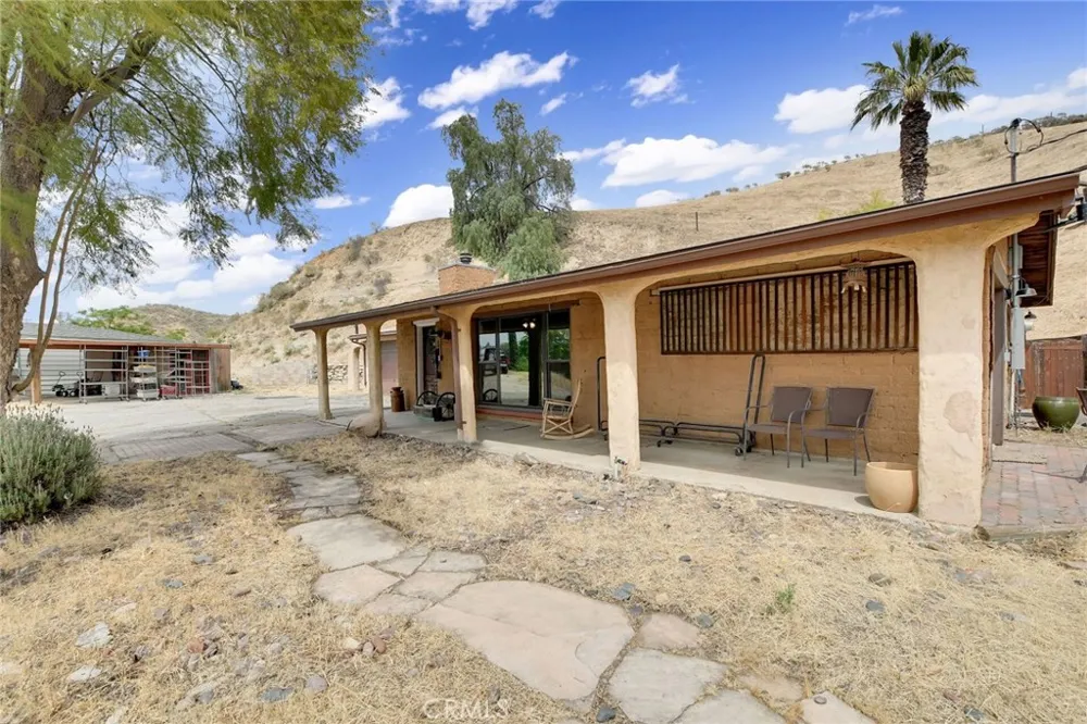 7530 Reche Canyon Colton, CA 92324