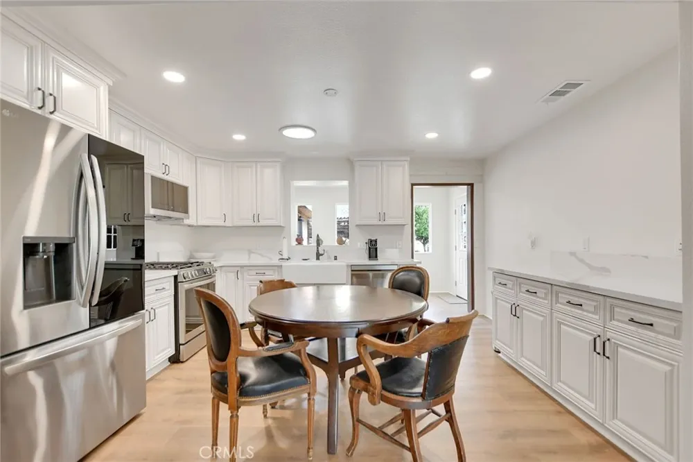 7530 Reche Canyon Colton, CA 92324